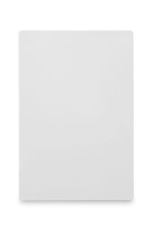 4ea0b020d005 52684-6x-Schneidbretter-HACCP-600x400--HENDI--Weiss--600x400mm.jpg