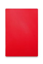f83d7b876370 52685-Schneidbretter-HACCP-600x400--HENDI--Rot--600x400mm.jpg