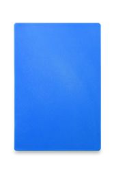 574706adea70 52688-6x-Schneidbretter-HACCP-600x400--HENDI--Blau--600x400mm.jpg