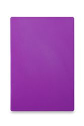 b558ac73760e 52695-Schneidbretter-HACCP-600x400--HENDI--Violett--600x400mm.jpg