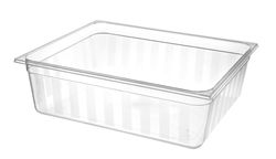 84e990dc5956 52699-Gastronorm-Behaelter-2-1--HENDI--GN-2-1--58L--Transparent--650x530x-H-200mm.jpg