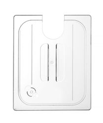 cd14231bd587 52702-Gastronorm-Deckel-mit-Sous-Vide-Stab-Aussparung--HENDI--GN-1-2--Transparent--265x325mm.jpg