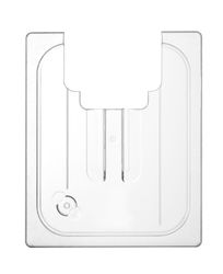 abd0c42ed6a4 52706-Gastronorm-Deckel-mit-Sous-Vide-Stab-Aussparung--HENDI--GN-1-2--Transparent--265x325mm.jpg