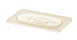 b98a5a584b46 52709-Gastronorm-Deckel--hochtemperaturbestaendig--HENDI--GN-1-9--Transparent--176x108mm.jpg