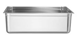 54852e219540 52710-Gastronorm-Behaelter-2-1--HENDI--Profi-Line--GN-2-1--58L---H-200mm.jpg