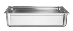 b1246d647ee5 52711-Gastronorm-Behaelter-2-1--HENDI--Profi-Line--GN-2-1--43L---H-150mm.jpg