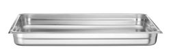 373961db86ff 52713-Gastronorm-Behaelter-2-1--HENDI--Profi-Line--GN-2-1--19L---H-65mm.jpg