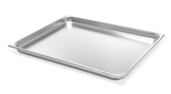 31fa76ffd75d 52714-Gastronorm-Behaelter-2-1--HENDI--Profi-Line--GN-2-1--11L---H-40mm.jpg