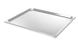 6d6fcdc62a7e 52715-Gastronorm-Behaelter-2-1--HENDI--Profi-Line--GN-2-1--5-5L---H-20mm.jpg