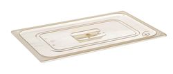 fdc1a44bbb20 52718-Gastronorm-Behaelter-1-9--hochtemperaturbestaendig--HENDI--GN-1-9--0-6L--Transparent--176x108x-H-65mm.jpg