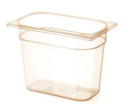 fc6459d126b9 52724-Gastronorm-Behaelter-1-4--hochtemperatubestaendig--HENDI--GN-1-4--3-8L--Transparent--265x162x-H-150mm.jpg