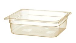 bbbacc6e7757 52728-Gastronorm-Behaelter-1-2--hochtemperaturbestaendig--HENDI--GN-1-2--6-1L--Transparent--325x265x-H-100mm.jpg