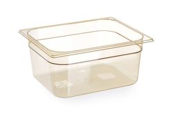 efb855f6a815 52729-Gastronorm-Behaelter-1-2--hochtemperaturbestaendig--HENDI--GN-1-2--4L--Transparent--325x265x-H-65mm.jpg