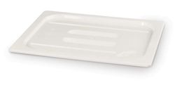 52f43e7dd947 52731-12x-Gastronorm-Deckel--HENDI--GN-1-1--Weiss--530x325mm.jpg