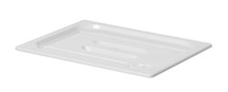 77aad1c0b8e8 52732-Gastronorm-Deckel--HENDI--GN-1-2--Weiss--265x325mm.jpg