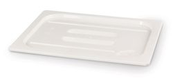 e1b838a868ca 52735-12x-Gastronorm-Deckel--HENDI--GN-1-3--Weiss--325x176mm.jpg