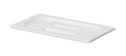 3b28488dca63 52736-Gastronorm-Deckel--HENDI--GN-1-4--Weiss--265x162mm.jpg