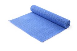 31d49028ed23 52740-Antirutschmatte--HENDI--Blau--1500x300mm.jpg