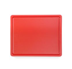 49b389de3c16 52747-6x-Schneidbretter-HACCP-Gastronorm-1-2--HENDI--GN-1-2--Rot--325x265mm--Rechteckig.jpg