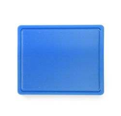 2b652e1bf0f1 52748-Schneidbretter-HACCP-Gastronorm-1-2--HENDI--GN-1-2--Blau--325x265mm--Rechteckig.jpg