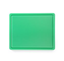 ff283eef45b2 52751-6x-Schneidbretter-HACCP-Gastronorm-1-2--HENDI--GN-1-2--Gruen--325x265mm--Rechteckig.jpg