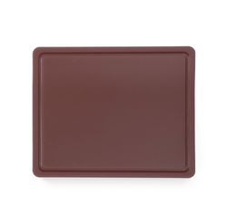 e293a4def7ff 52753-6x-Schneidbretter-HACCP-Gastronorm-1-2--HENDI--GN-1-2--Braun--325x265mm--Rechteckig.jpg