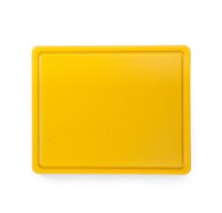 779a8dfcb429 52754-Schneidbretter-HACCP-Gastronorm-1-2--HENDI--GN-1-2--Gelb--325x265mm--Rechteckig.jpg