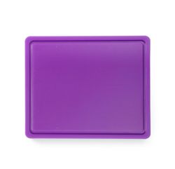 c107e226ed17 52756-Schneidbretter-HACCP-Gastronorm-1-2--HENDI--GN-1-2--Violett--325x265mm--Rechteckig.jpg