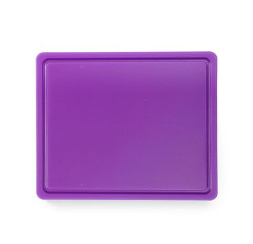c107e226ed17 6x Schneidbretter HACCP Gastronorm 1/2,GN 1/2,Violett,325x265mm,Rechteckig
