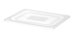 fd2f1c26dea4 52763-24x-Gastronorm-Deckel--HENDI--GN-1-2--Transparent--325x265mm.jpg