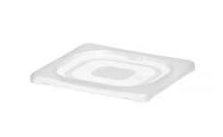d59a2a747bdd 52769-24x-Gastronorm-Deckel--HENDI--GN-1-6--Transparent--176x162mm.jpg