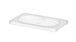 7a2432de7d9f 52771-48x-Gastronorm-Deckel--HENDI--GN-1-9--Transparent--176x108mm.jpg