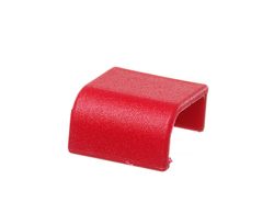 69d1f7e55598 52772-Farbcodierungsclips-fuer-HACCP-Aufbewahrungsbehaelter--HENDI--Rot--12-Stk.jpg