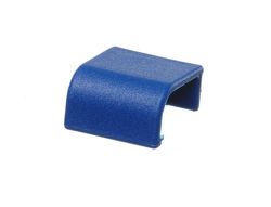 6b7ae7128cb3 52778-Farbcodierungsclips-fuer-HACCP-Aufbewahrungsbehaelter--HENDI--Blau--12-Stk.jpg