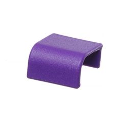 ff259425f0be 52780-Farbcodierungsclips-fuer-HACCP-Aufbewahrungsbehaelter--HENDI--Violett--12-Stk.jpg
