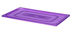 13e349ebe750 52783-12x-Gastronorm-Deckel-violett--HENDI--GN-1-1--Violett--530x325mm.jpg
