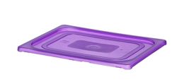 0c1f4ea102e9 52784-Gastronorm-Deckel-violett--HENDI--GN-1-2--Violett--325x265mm.jpg