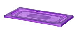 084a1488e659 52787-24x-Gastronorm-Deckel-violett--HENDI--GN-1-3--Violett--325x176mm.jpg