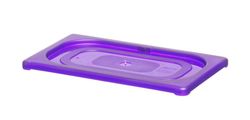 42b55a25366d 52788-Gastronorm-Deckel-violett--HENDI--GN-1-4--Violett--265x162mm.jpg