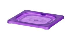 4082a919f018 52791-24x-Gastronorm-Deckel-violett--HENDI--GN-1-6--Violett--176x162mm.jpg