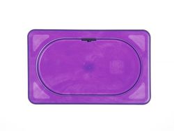 29af7398e11c 52793-48x-Gastronorm-Deckel-violett--HENDI--GN-1-9--Violett--176x108mm.jpg