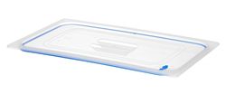 616e52188816 52795-12x-Gastronorm-Deckel--luftdicht-verschliessbar--HENDI--GN-1-1--Transparent--530x325mm.jpg