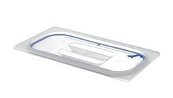 169d26014069 52799-12x-Gastronorm-Deckel--luftdicht-verschliessbar--HENDI--GN-1-3--Transparent--325x176mm.jpg