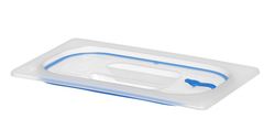 abd0e428ec8c 52801-24x-Gastronorm-Deckel--luftdicht-verschliessbar--HENDI--GN-1-4--Transparent--265x162mm.jpg