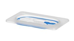 021038624855 52805-24x-Gastronorm-Deckel--luftdicht-verschliessbar--HENDI--GN-1-9--Transparent--176x108mm.jpg