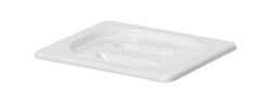 b0ff3bbcd1c7 52806-Gastronorm-Deckel--HENDI--GN-1-6--Weiss--176x162mm.jpg
