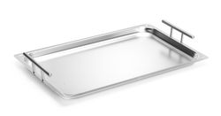 31406c604aac 52808-Serviertablett-rechteckig--HENDI--530x325x-H-70mm.jpg