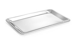 573a0b16ff3d 52809-Serviertablett-GN-1-1--HENDI--530x325x-H-20mm.jpg