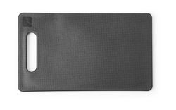 858cc760ea6b 52815-Schneidbrett-mit-Griff--HENDI--Schwarz--250x150mm--Rechteckig.jpg
