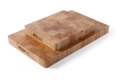 51a089e83efc 52819-Holzschneidbrett--HENDI--GN-1-1--Holz--530x325mm.jpg